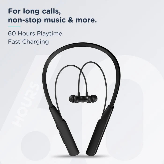 Pebble Flex Activ PWN03