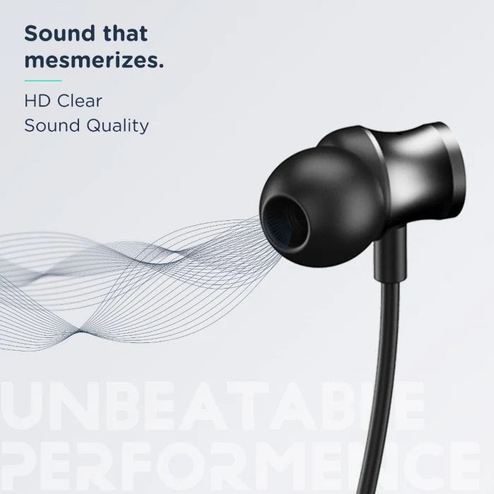 Pebble Flex Activ PWN03