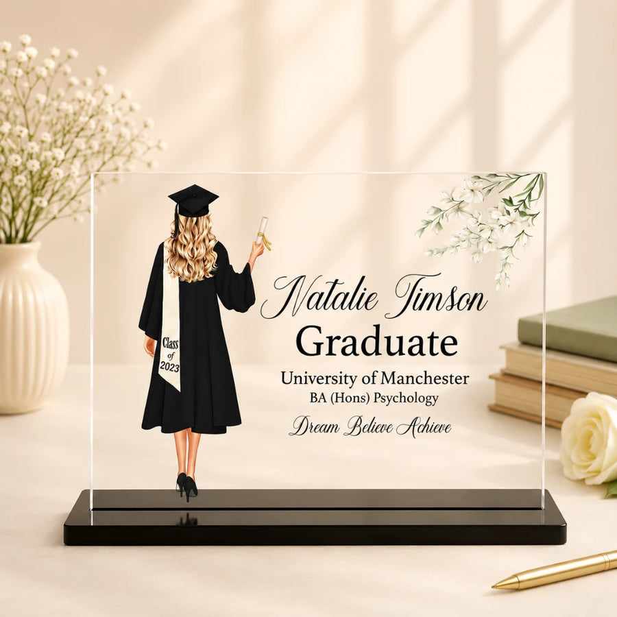 Graduation