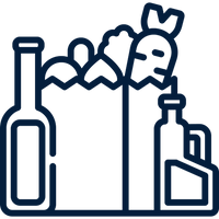 FMCG