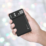 Luxcell Mini 20K