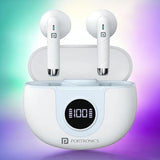 Harmonics Twins S8