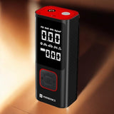 Vayu 2.0 Powerbank (6000 mAh)