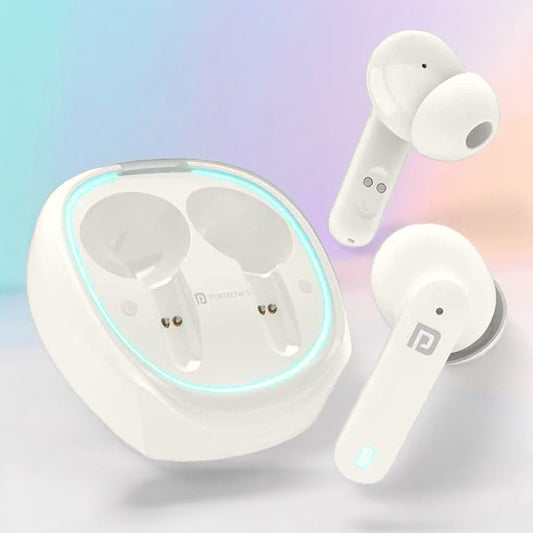 Harmonics Twins S11 Earbuds