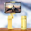 Mobot Clip Mobile Holder