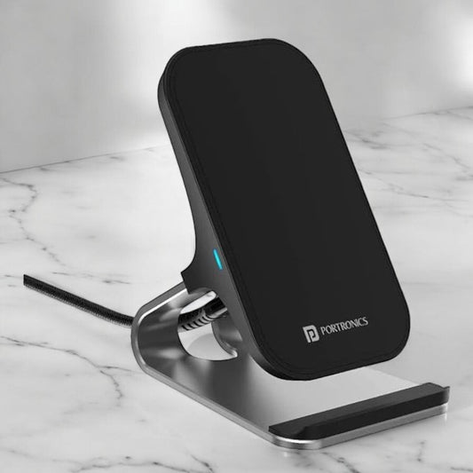 Freedom 15 Plus Wireless Charger