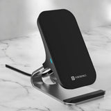 Freedom 15 Plus Wireless Charger