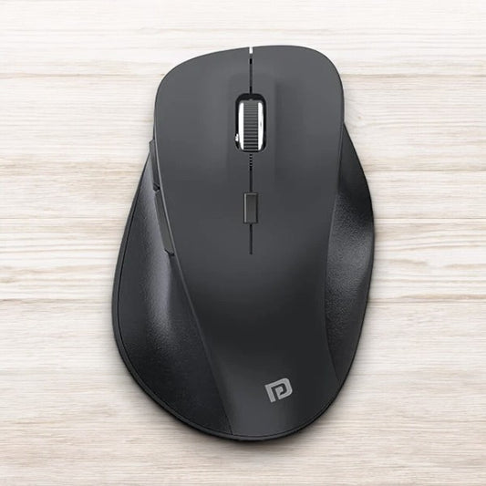 Toad 24 Mouse