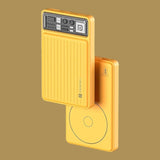 Luxcell Wireless Mini
