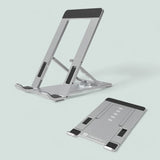 Modesk One