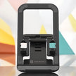 Modek 100 Adjustable Desk Stand for Better View