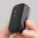 Echo Clip Mini Speaker 2W