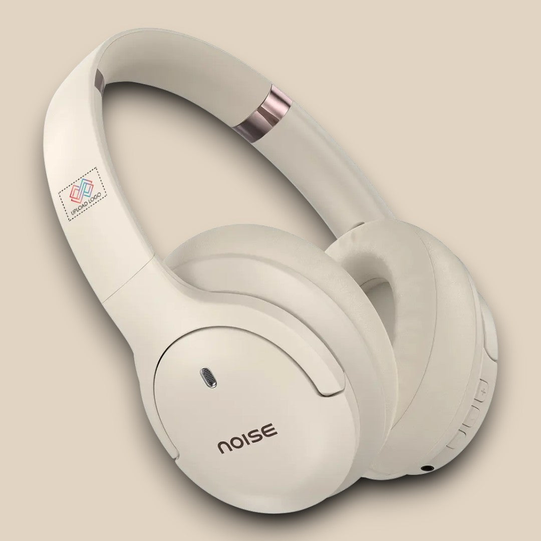 Noise 4 Headphones