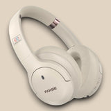 Noise 4 Headphones
