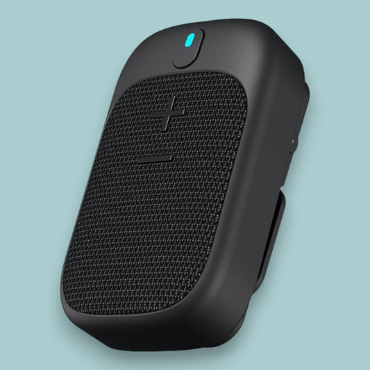 Talk Four Wireless Speaker & Mic