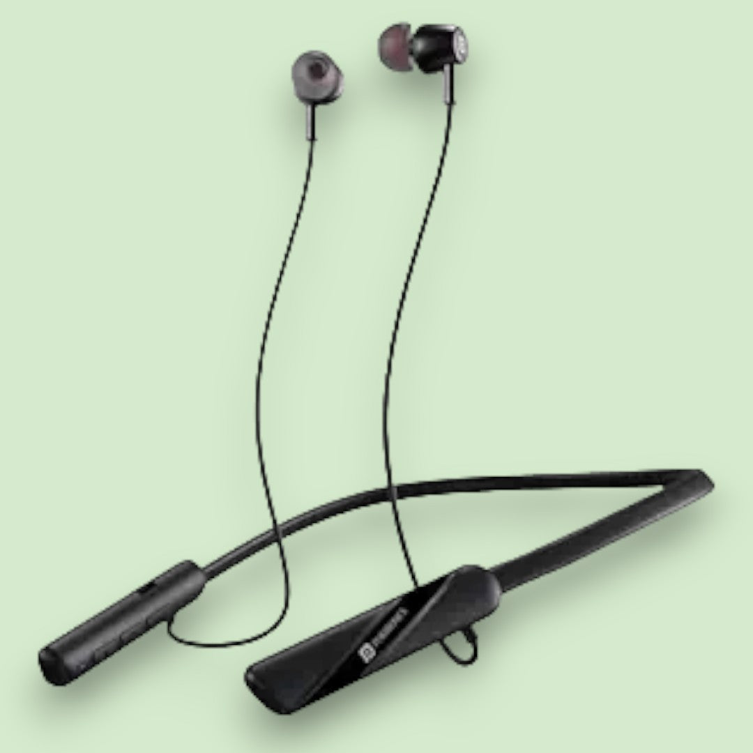 HARMONICS Z10