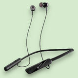 HARMONICS Z10