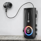 Harmonics Klip 5 BT Headset