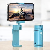 Mobot Clip Mobile Holder