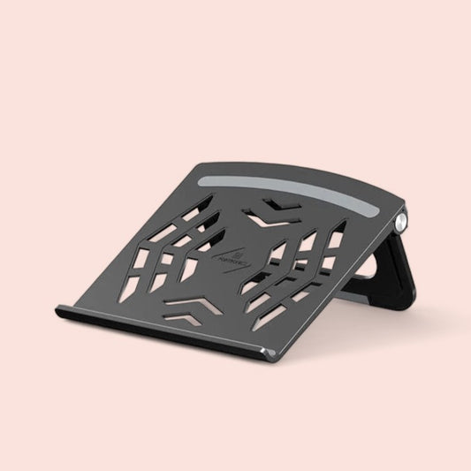 My Buddy Hexa 5 Laptop Stand