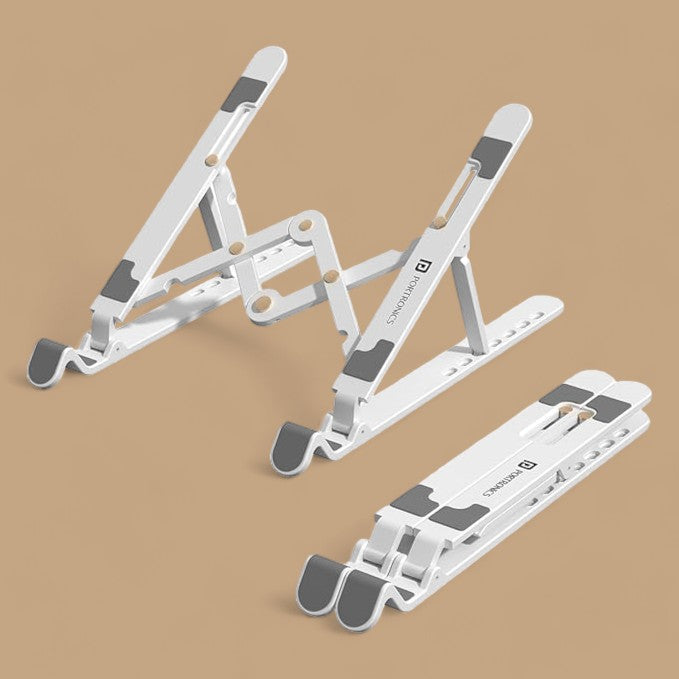 My Buddy K Lite White