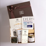 Inspire & Achieve Kit