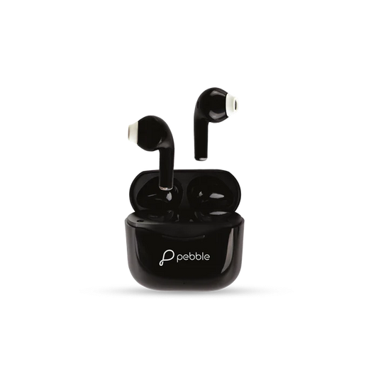 Pebble Neo Buds PTWE06 PFB39