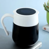 Personalized Magic Mug (460ml)