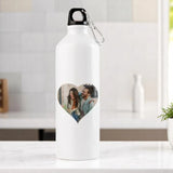 One & Only – Personalized Love Sipper