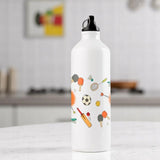 Play On! – Personalized Sports Kids Bottle