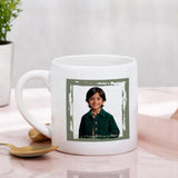 Mother’s Day Duo – Personalized Mug Set (2pcs)