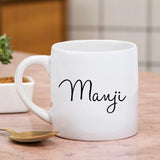 Bond of Love – Mother Daughter Mug Set (2pcs)