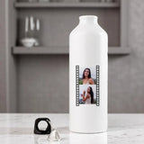 Picture Perfect Personalized Sipper Bottle