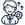 Account