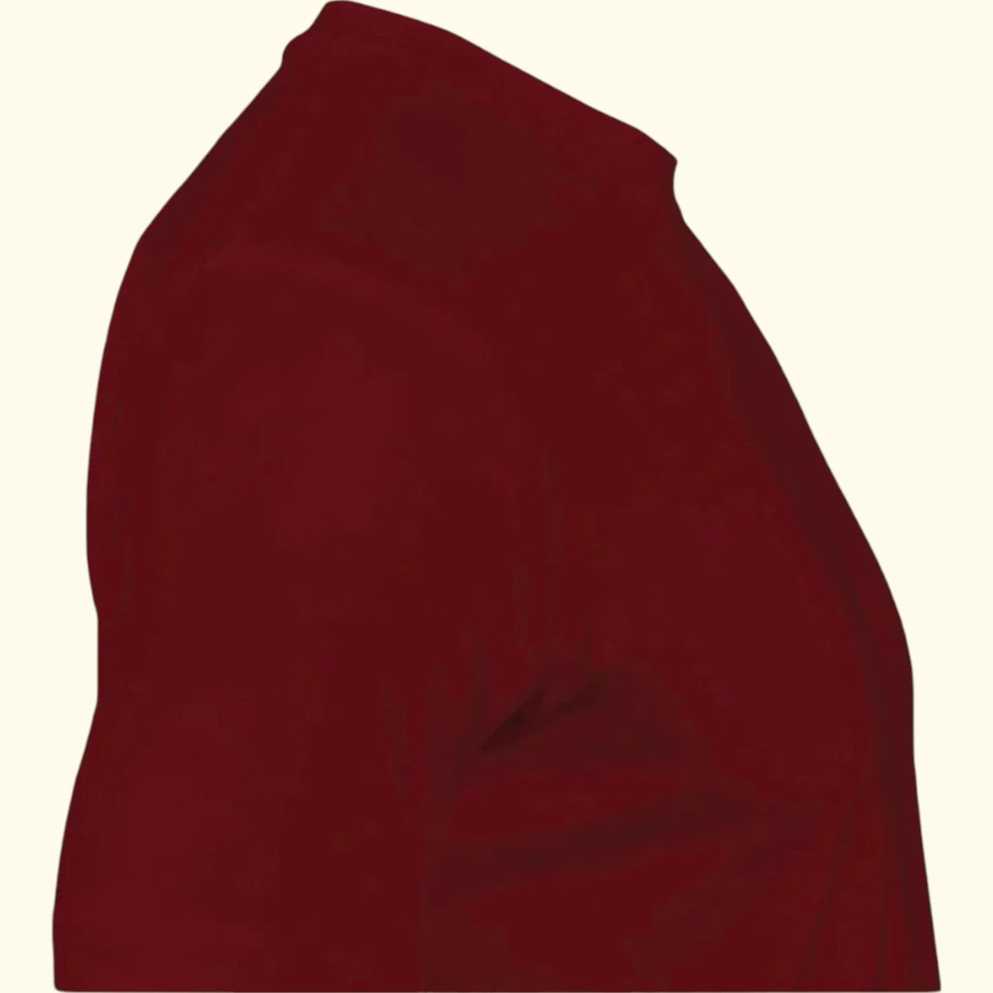 Premium Bio-wash Round Neck T-shirt with Logo