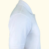 AWG Solid Polo T-shirt