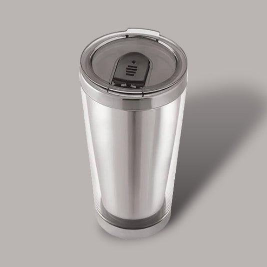 PIXAR MUG 
CAPACITY - 500ML