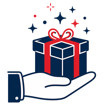 Choose Your Gifts