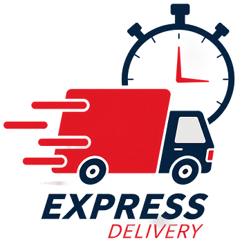 We Prepare & Deliver