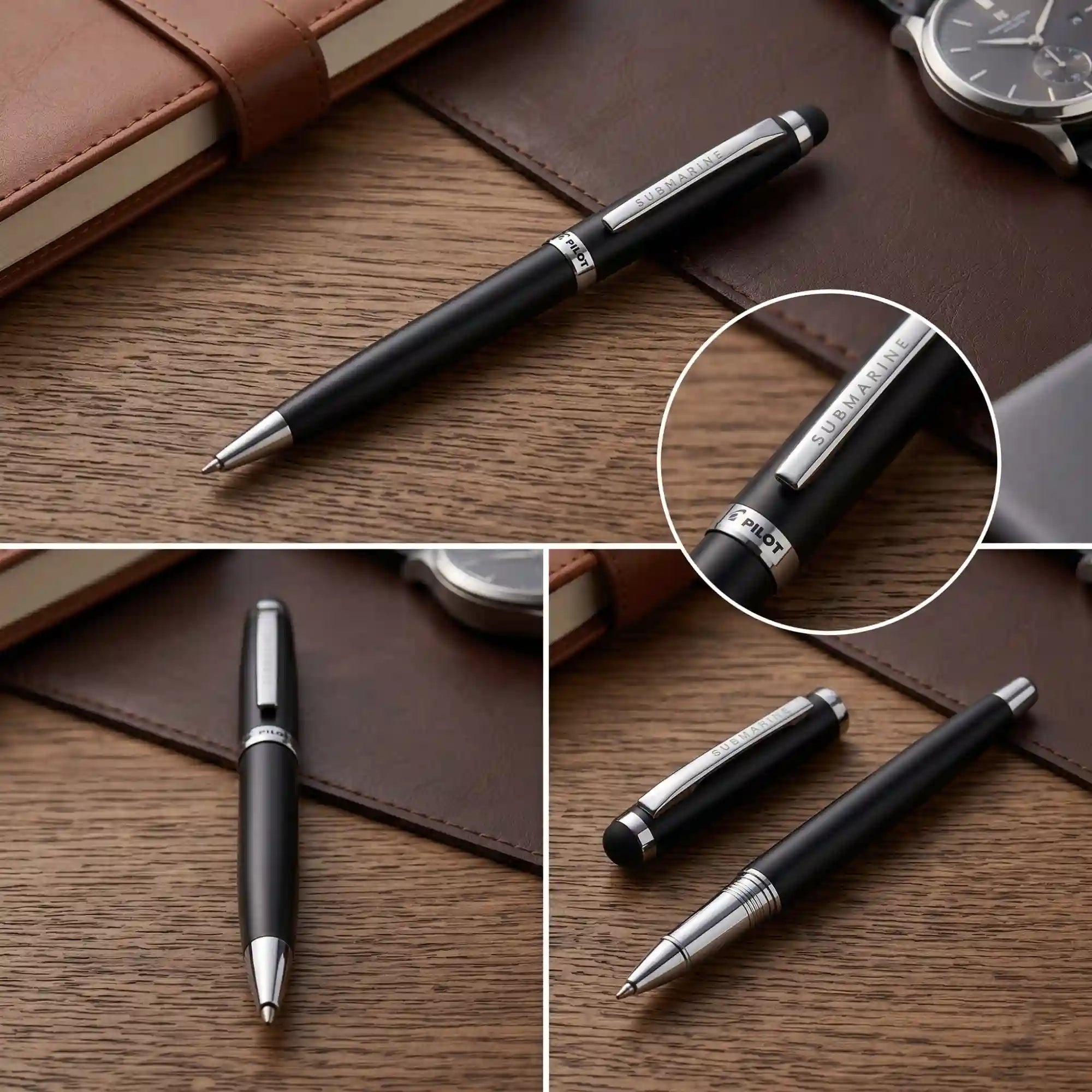 multi angle stylus 