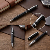 multi angle stylus 